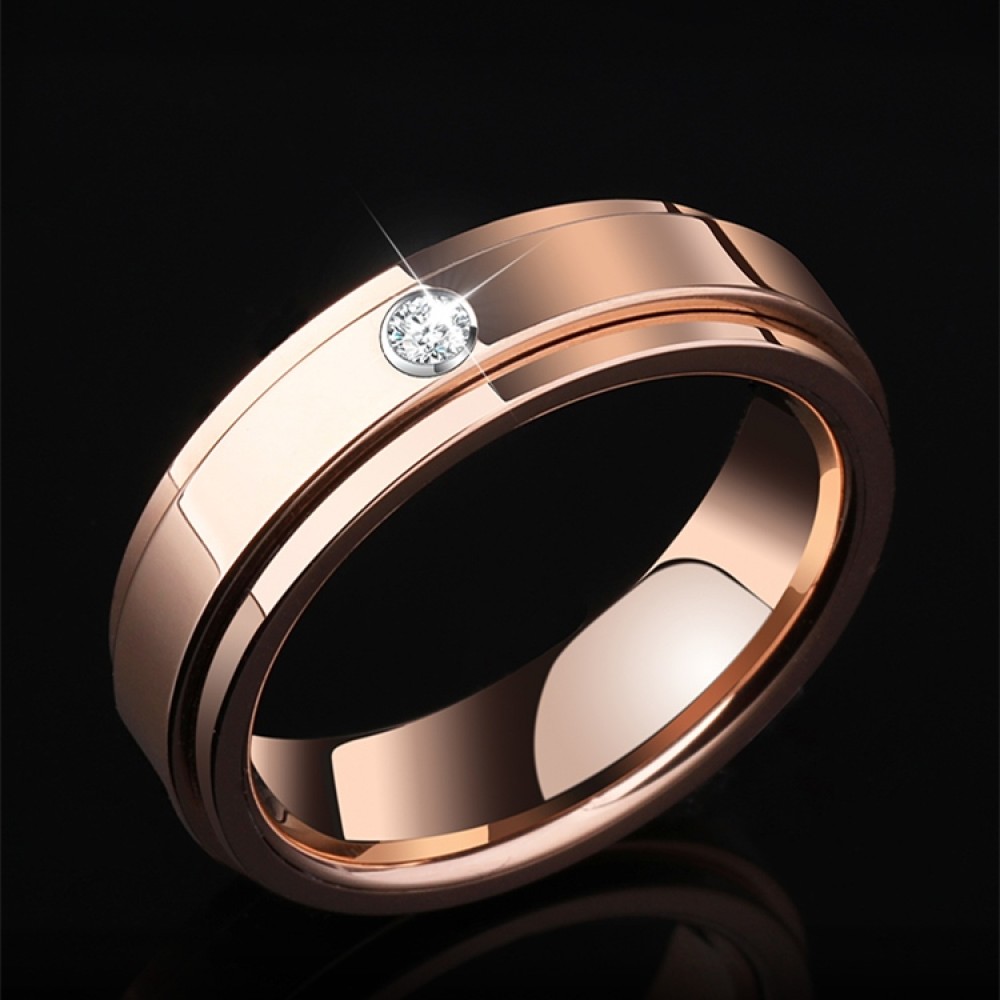 Words Of Love Ideas And Tips On Buying Engraved Wedding Bands